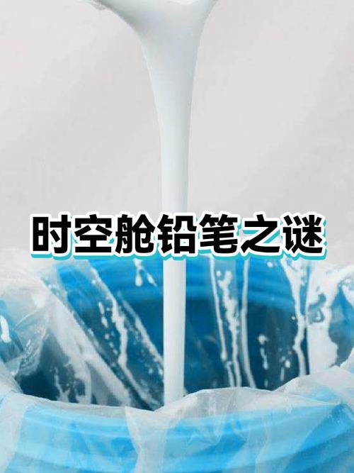 2h铅笔和2b铅笔有区别么缩略图