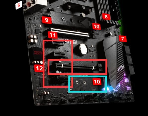 b450m有m2接口吗缩略图