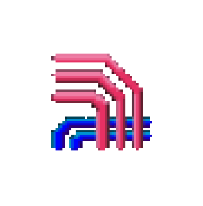 STC-ISP缩略图