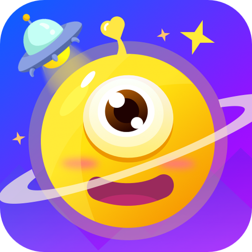 趣星赚官网游戏截图