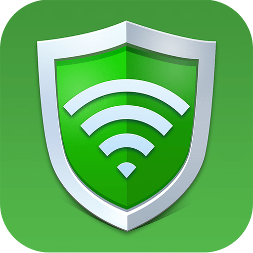 无线wifi断断续续怎么回事啊游戏截图