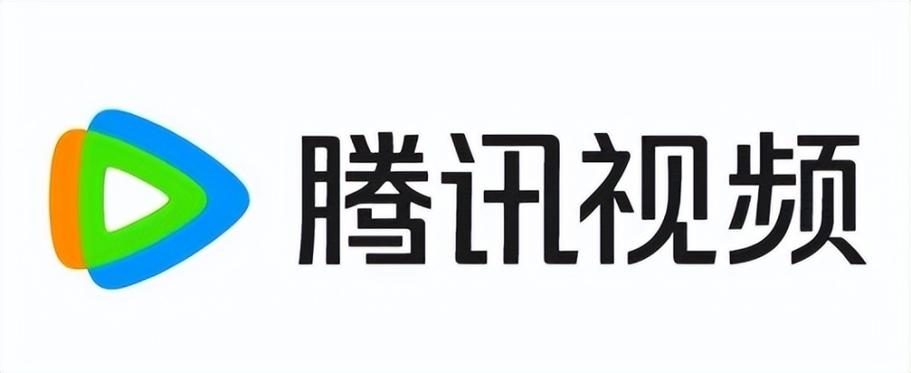 腾讯视频缩略图