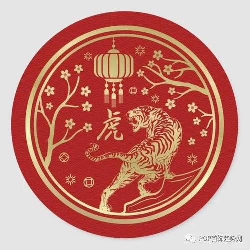 胸前纹老虎是什么意思游戏截图