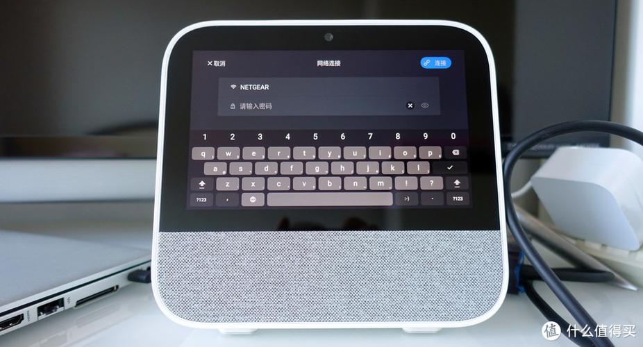天猫精灵如何连接音响缩略图