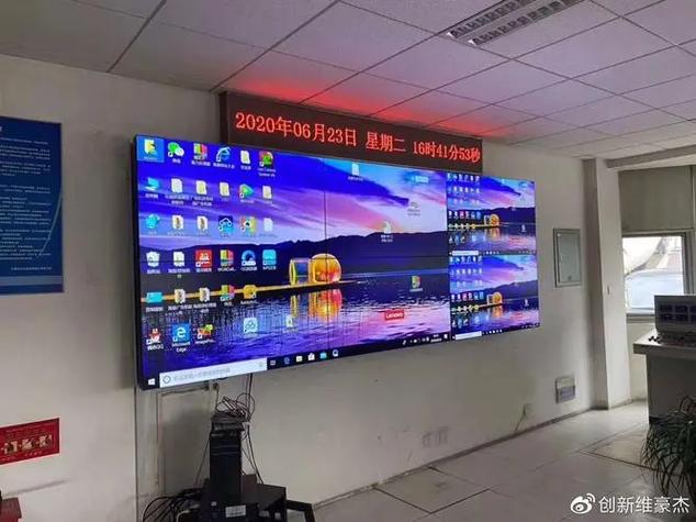 门口装一个监控摄像头多少钱缩略图