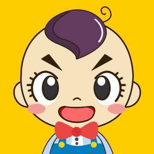 趣测官网游戏截图