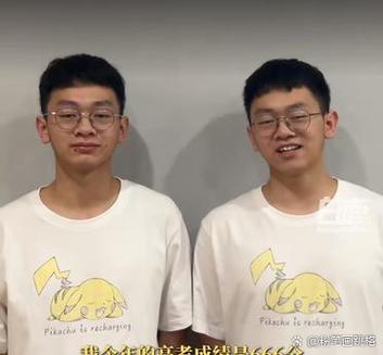张杰和谢娜小几岁