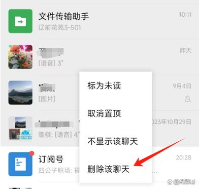 ipad长按没有删除缩略图