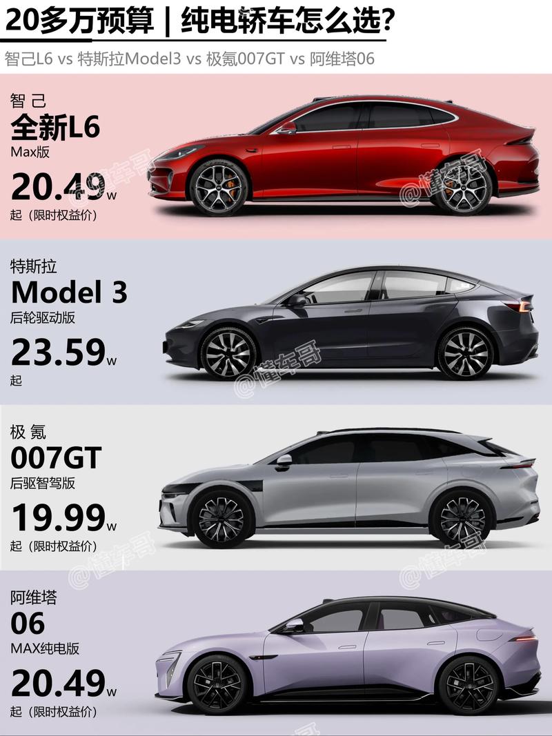 20万公认最好的三款电车游戏截图