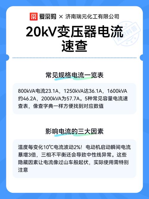 5v=3a,9v=2a什么意思