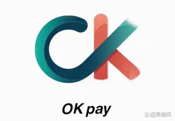 ok平台是真是假?缩略图