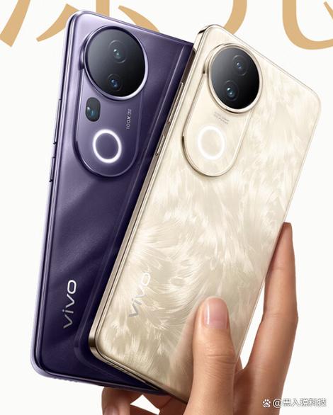 拍照效果最好的手机是哪一款缩略图