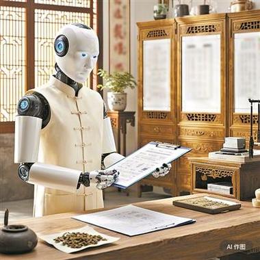 一梦江湖pc端特别卡缩略图