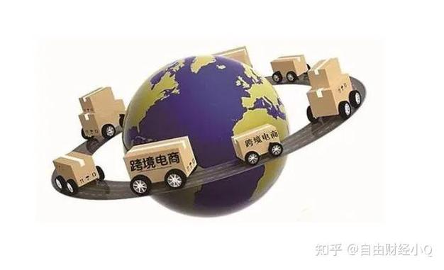 做电商需要多少本钱缩略图