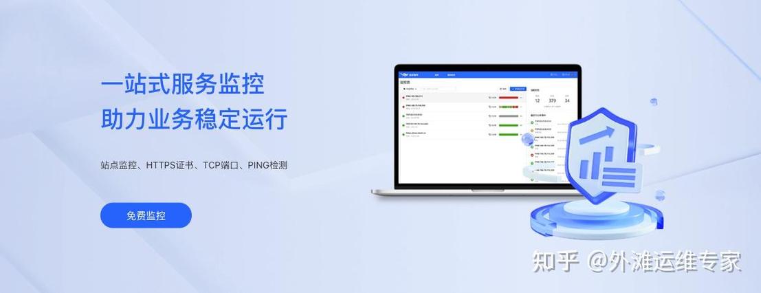 按监控教程视频游戏截图
