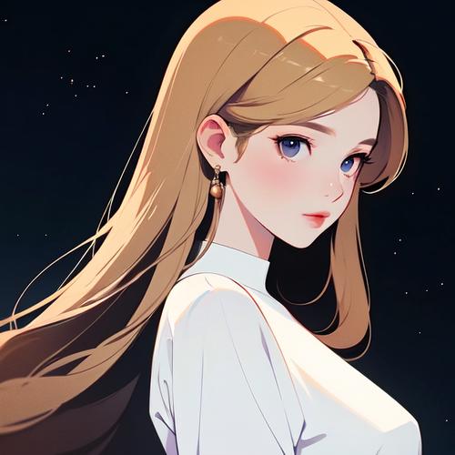 《灵契》动漫第三季缩略图