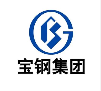 酒钢kk6.0官方下载缩略图