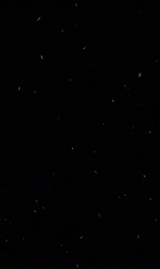 剪映背景虚化游戏截图