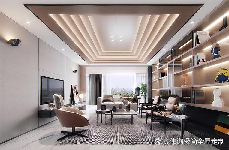 意大利买啥奢侈品便宜缩略图