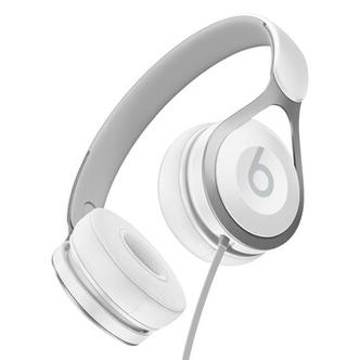 什么是HiFi耳机图标
