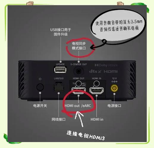 2000w功放接200w音箱缩略图