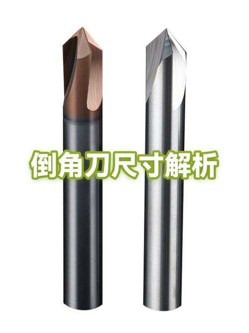 中一刀尺寸是多少缩略图