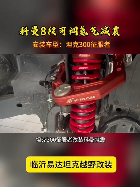 电脑底端任务栏变宽了缩略图