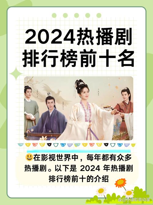 悬疑漫剧必看榜单缩略图