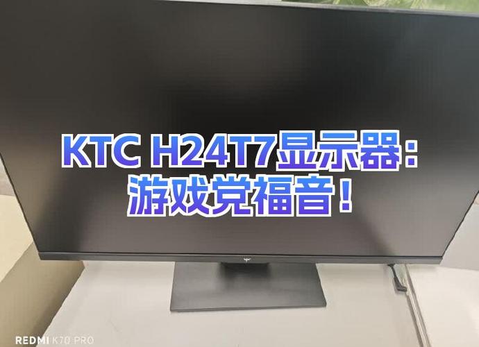 cs2怎么取消开镜缩略图