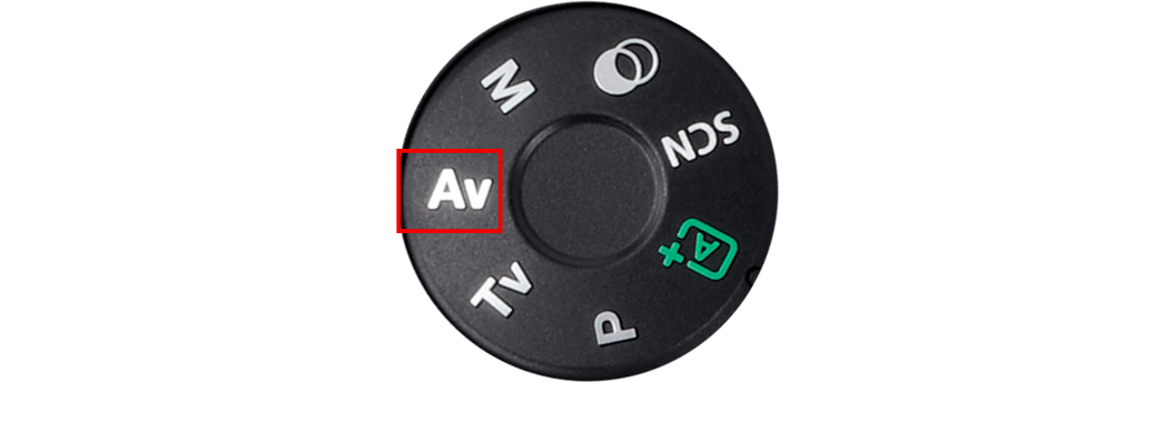 佳能600d大光圈怎么调游戏截图