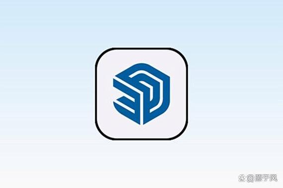 sketchupfree官方正版