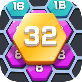 2048爱消除游戏截图