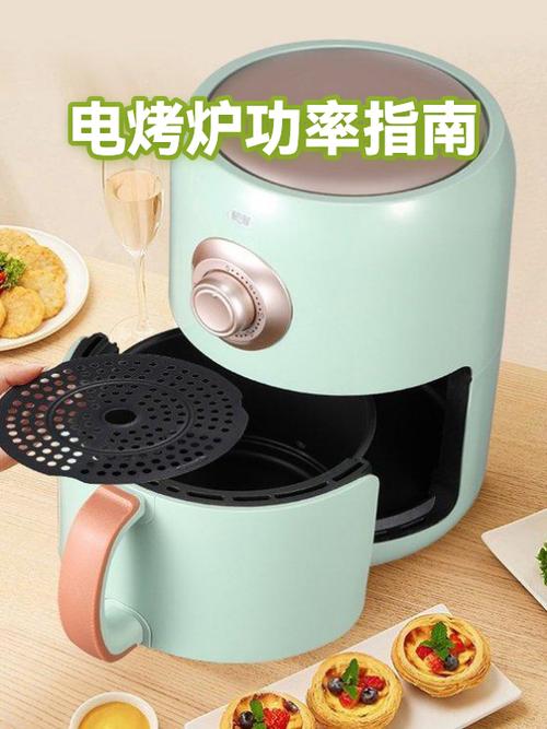 电烤炉1500w够用吗缩略图