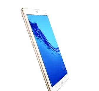 M5青春版对比M6缩略图