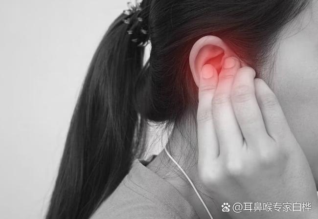 耳朵里老是嗡嗡响缩略图
