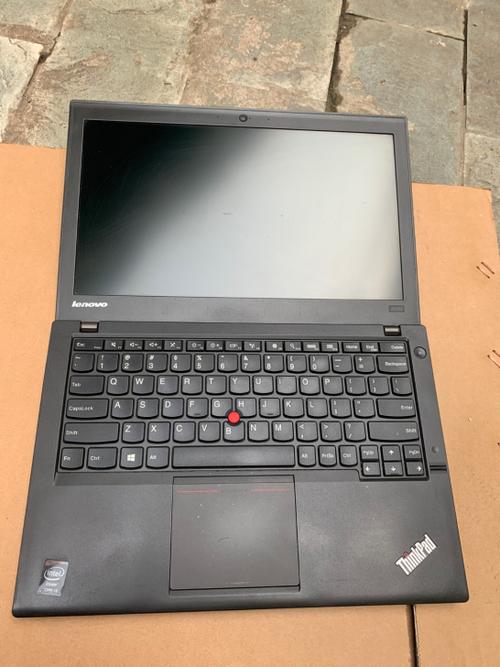联想x240升级方案缩略图