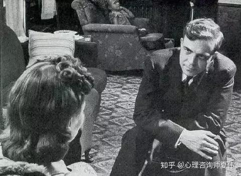 催眠治疗一般需要几次游戏截图