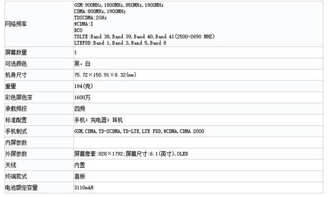 苹果11pro电池容量缩略图