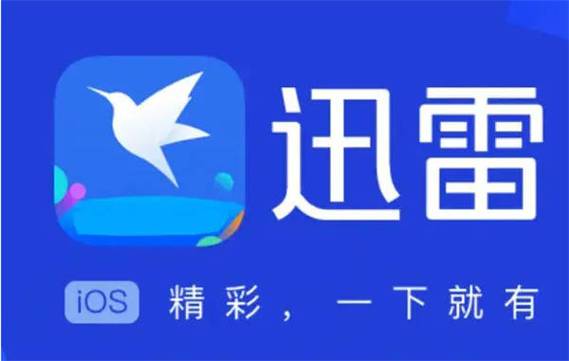 迅雷地址下载缩略图