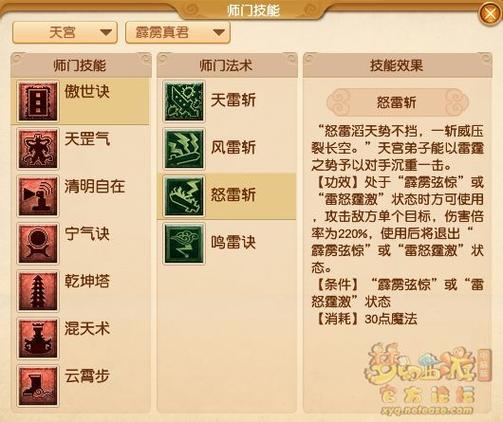 梦幻西游40级可以点修吗缩略图