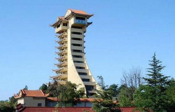 广元以前叫什么名字缩略图