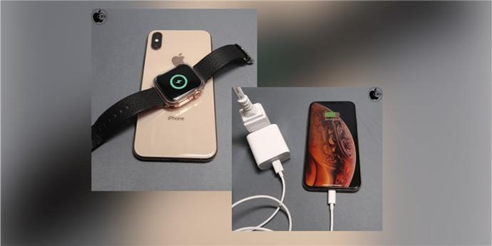 苹果11支持快充吗缩略图