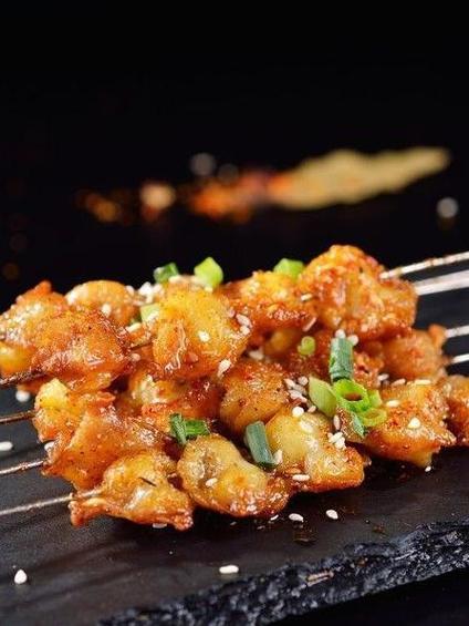 腾讯云企业网盘缩略图