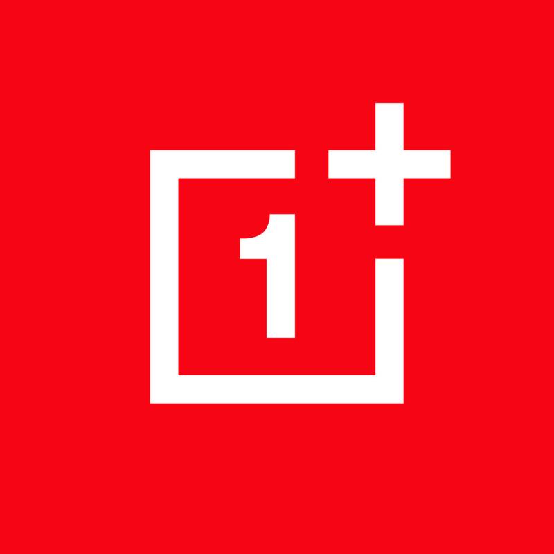 一加应用商店app官方下载缩略图