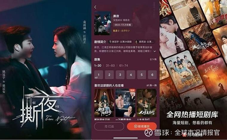 河马影院电视剧缩略图