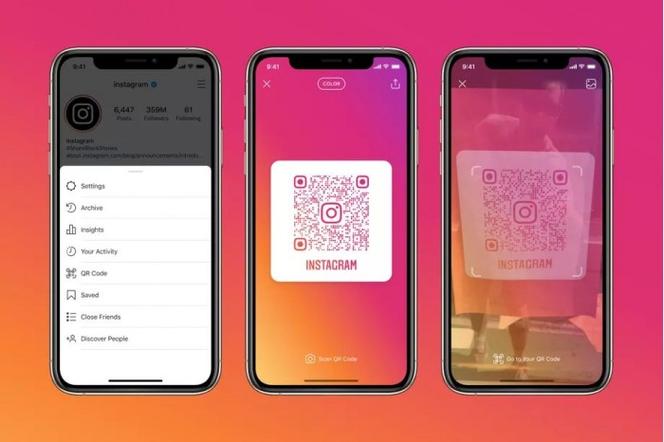 instagram免费下载官方缩略图