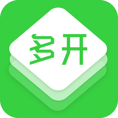 一个手机号可以创几个QQ游戏截图