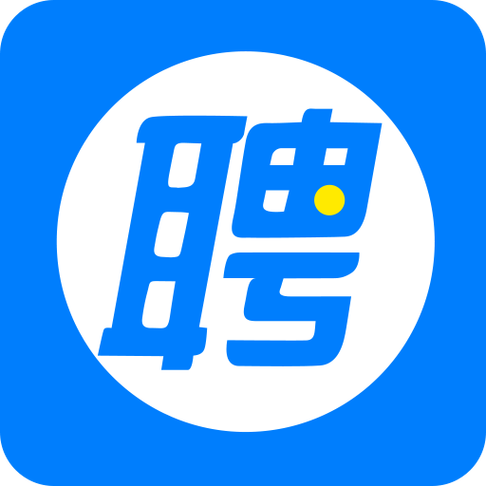 智联招聘兼职平台游戏截图