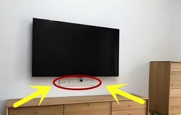 电视是拔电源好还是不拔好缩略图