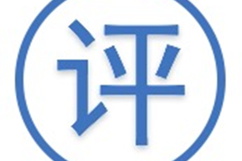 美团评价删除了还能再评价吗缩略图